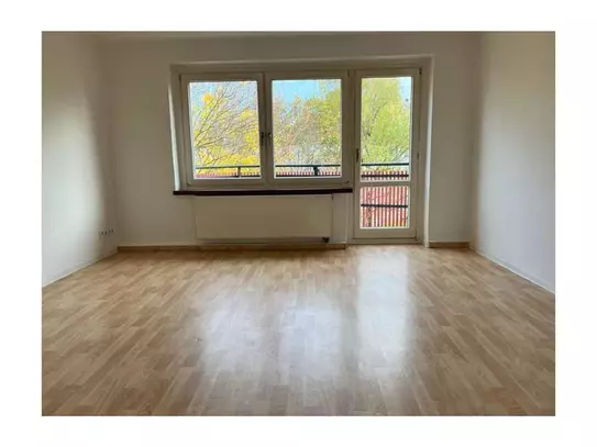 Wohnung zur Miete, for rent at Chemnitz