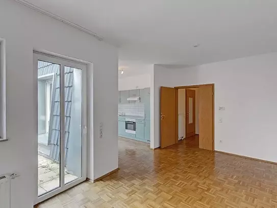 Wohnung zur Miete, for rent at Dortmund