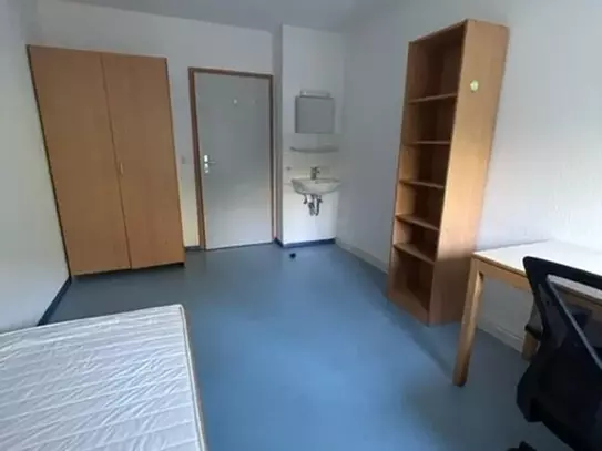 Wohnung zur Miete, for rent at Mannheim