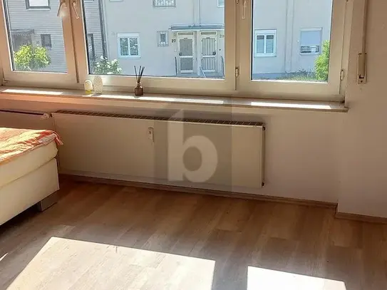 Fantastic and cozy home in Frankfurt am Main, Frankfurt - Amsterdam Apartments for Rent