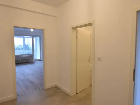 Wohnung zur Miete, for rent at Düsseldorf