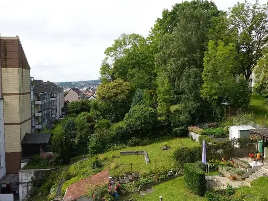 Wohnung zur Miete in Hagen