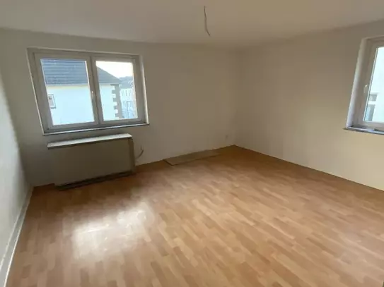 Wohnung in Essen