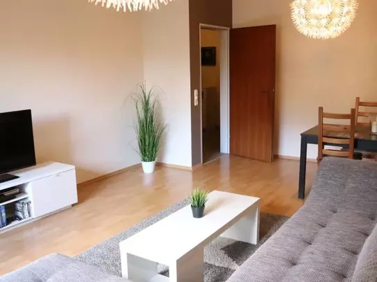 Frieslandring, Troisdorf - Amsterdam Apartments for Rent