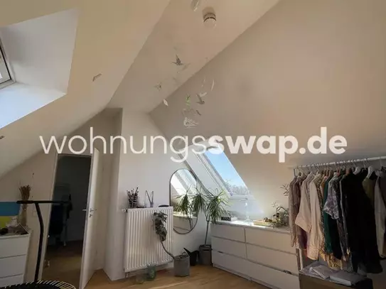 Apartment zur Miete, for rent at