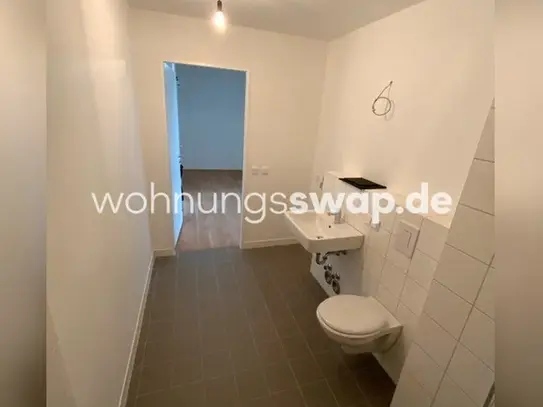 Apartment zur Miete, for rent at