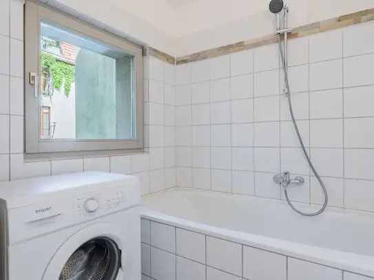 CUTE STUDIO APARTMENT IN BERLIN MITTE