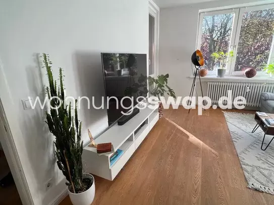 Apartment zur Miete, for rent at