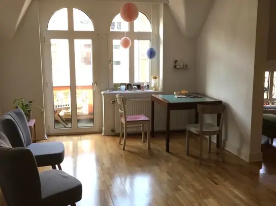 Wohnung zur Miete, for rent at Düsseldorf