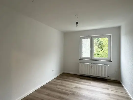 Wohnung zur Miete in Dortmund