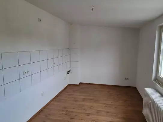 Wohnung zur Miete, for rent at Duisburg