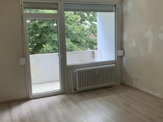 3-Zimmer-Wohnung in Holzwickede Flughafen