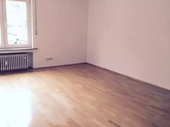 Wohnung zur Miete, for rent at Bonn