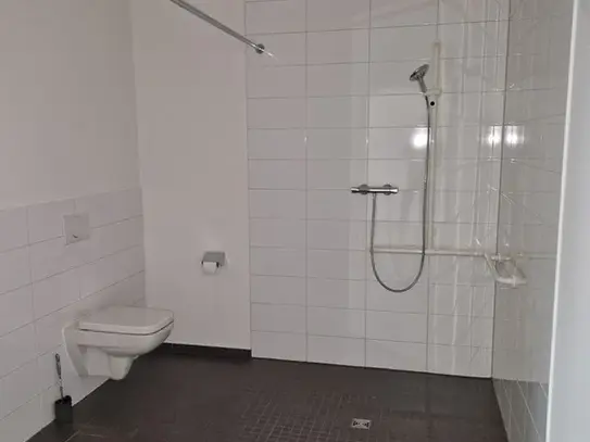 Wohnung zur Miete, for rent at Dortmund