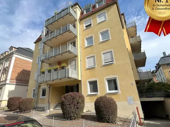 Wohnung zur Miete, for rent at Dresden