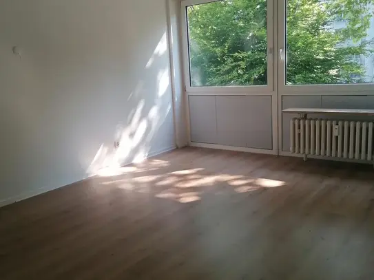 Wohnung zur Miete, for rent at Düsseldorf