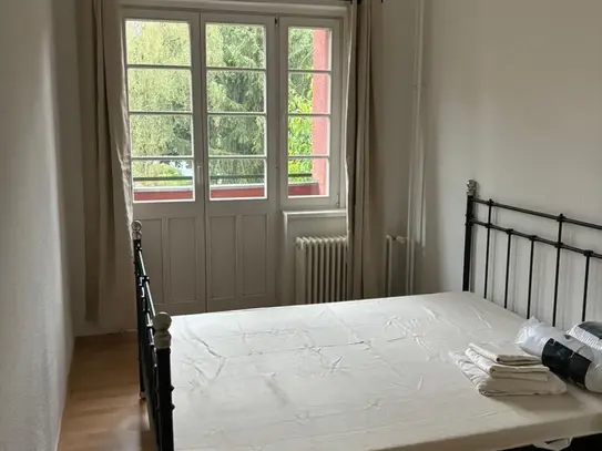 Amazing home close to park, Berlin