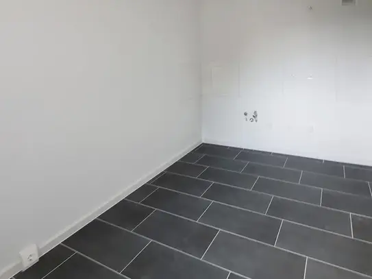 3-Zimmer-Wohnung mit Balkon inkl. 500 EUR Gutschein* zu vermieten!