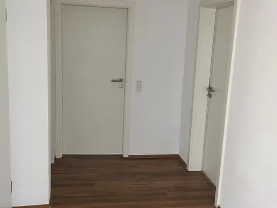 3-Zimmer-Wohnung in Recklinghausen