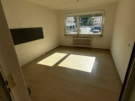 Wohnung zur Miete, for rent at Nürnberg