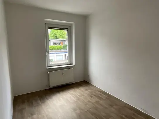 Schöne 3-Zimmer-Wohnung in Lüdenscheid-Brügge!