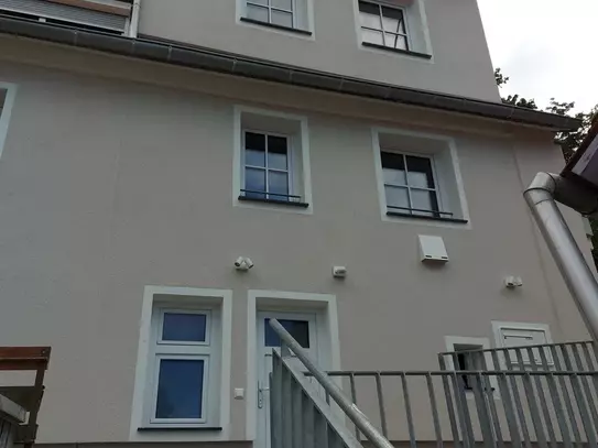 Haus zur Miete, for rent at Ludwigsburg