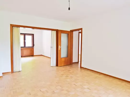 Wohnung zur Miete, for rent at Essen