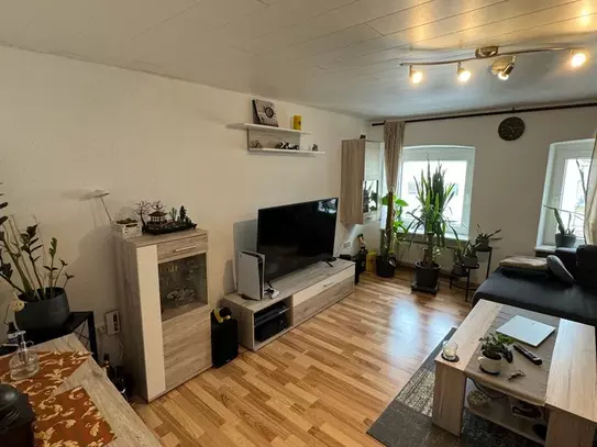 Wohnung zur Miete, for rent at Dortmund