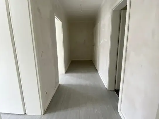 3-Zimmer-Wohnung in Hagen Boele