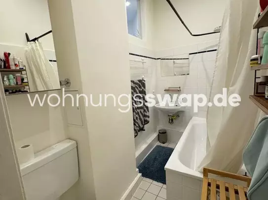 Apartment zur Miete, for rent at