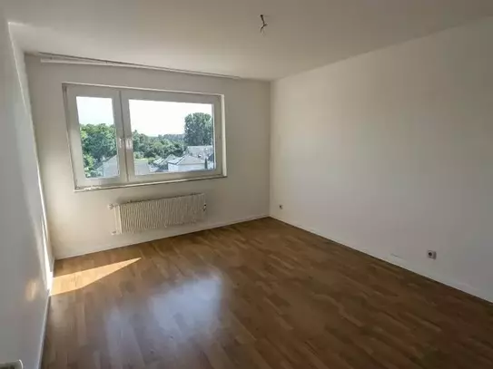 Etagenwohnung: 3 Zimmer - Wilhelm-Raabe-Straße20 in Kamp-Lintfort - Vivawest GmbH