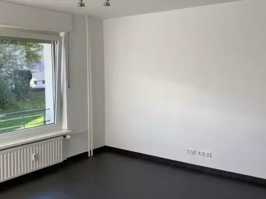 Erdgeschosswohnung: 3 Zimmer - Krablerstraße235 in Essen - Vivawest GmbH