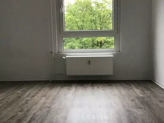 Wohnung zur Miete, for rent at Essen