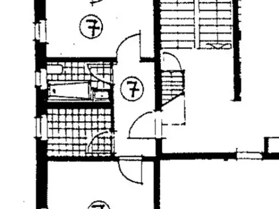 Schulstraße 15 in 09232 Hartmannsdorf