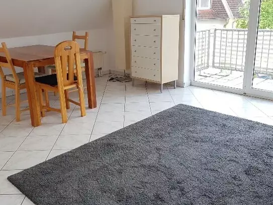 Wohnung zur Miete, for rent at Mannheim