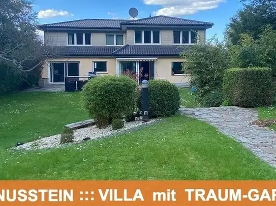 Einfamilienhaus zur Miete, for rent at Taunusstein