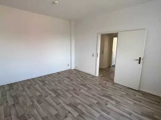 Wohnung zur Miete, for rent at Magdeburg
