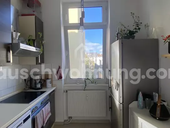 Wohnung zur Miete, for rent at Frankfurt am Main