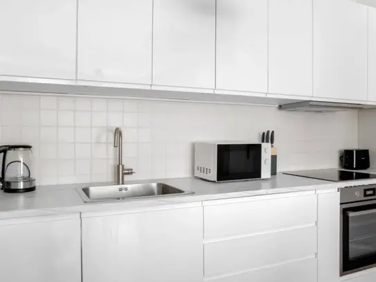 Prenzlauer Berg 2br nr Volkspark Friedrichshain