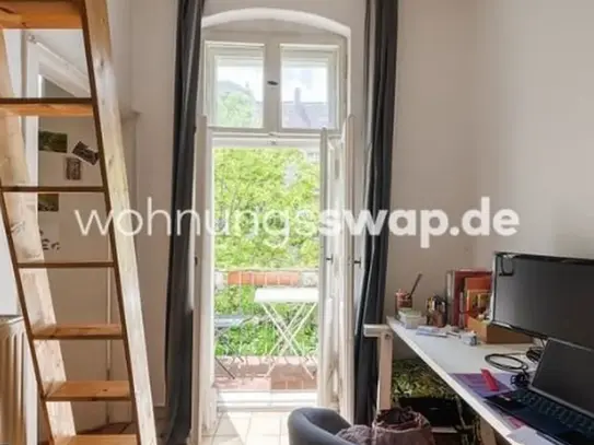 Apartment zur Miete, for rent at