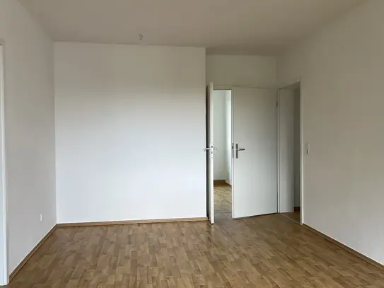 Wohlfühlwohnen im Yorckgebiet - Tolle 4-Zimmer-Wohnnung