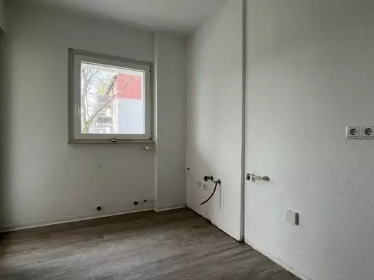 Wohnung zur Miete, for rent at Essen