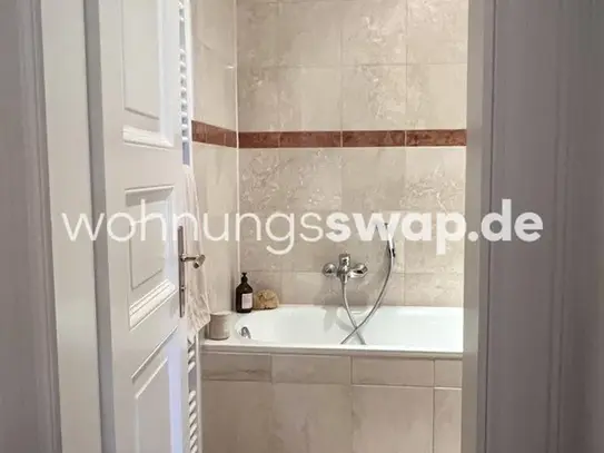 Apartment zur Miete, for rent at