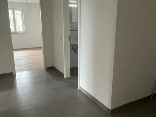 Apartment zur Miete, for rent at Nürnberg