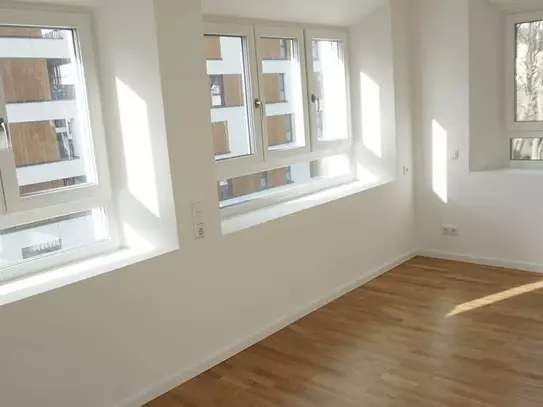 Wohnung zur Miete, for rent at Nürnberg