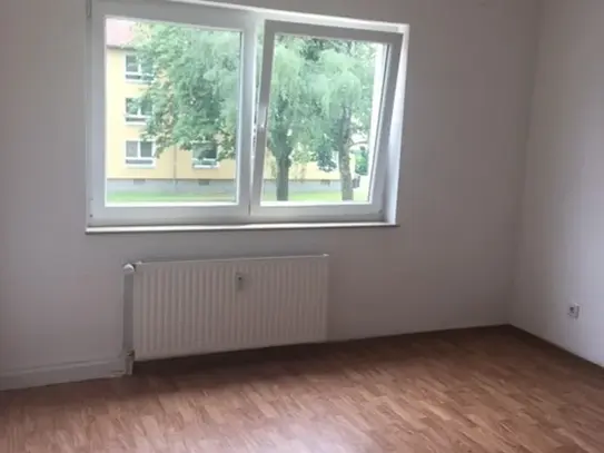 Erste Wohnung gesucht? ~Schicke 2 - Zimmer-Wohnung in Ahlen~