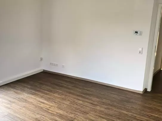 Wohnung zur Miete, for rent at Nürnberg