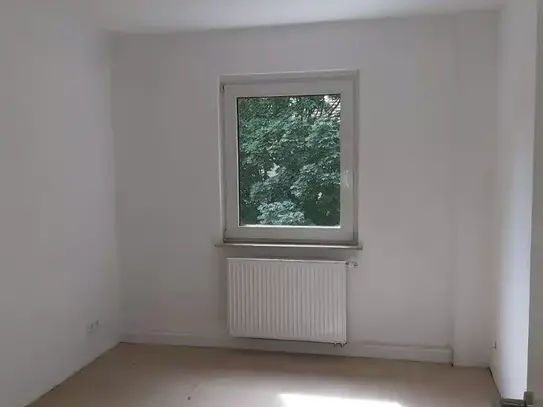 Etagenwohnung: 4 Zimmer - Duisburger Straße294 in Oberhausen - Vivawest GmbH