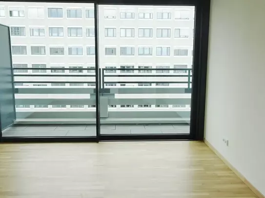 Wohnung zur Miete, for rent at Frankfurt am Main