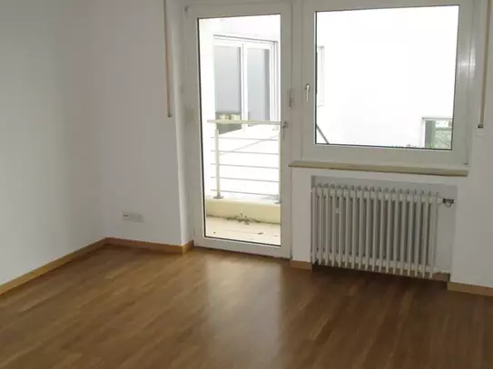 Einfamilienhaus zur Miete, for rent at Wachtberg / Niederbachem